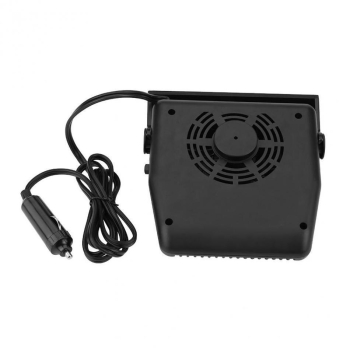 Dmuchawa samochodowa ceramiczna 12V/150W